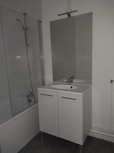 Annonce Location 3 pices Appartement Saint-andre-les-vergers 10