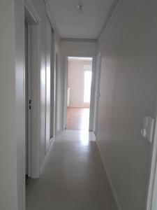 Louer Appartement 63 m2 Saint-andre-les-vergers