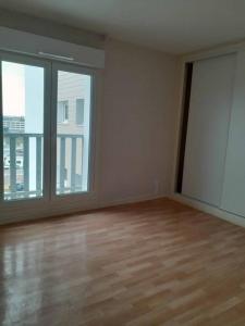 Louer Appartement Saint-andre-les-vergers Aube