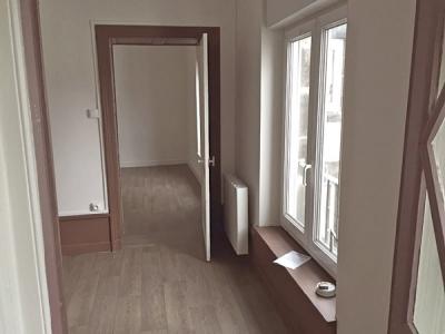 Annonce Location 2 pices Appartement Clermont-ferrand 63