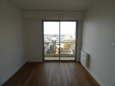 For rent Nantes 2 rooms 35 m2 Loire atlantique (44000) photo 3