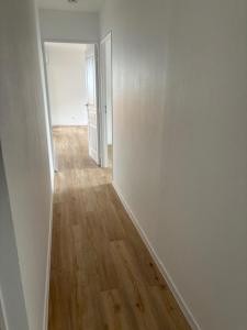 For rent Nantes 3 rooms 61 m2 Loire atlantique (44000) photo 4