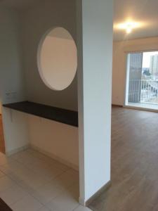 For rent Nantes 4 rooms 81 m2 Loire atlantique (44000) photo 1