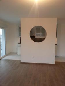 For rent Nantes 4 rooms 81 m2 Loire atlantique (44000) photo 2