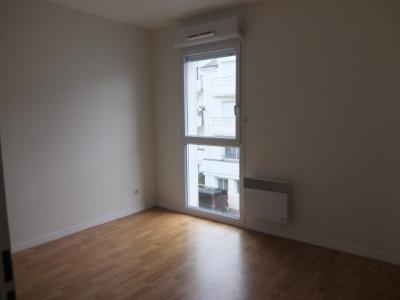 For rent Nantes 3 rooms 71 m2 Loire atlantique (44100) photo 3