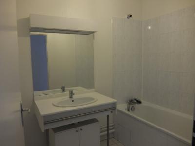 For rent Nantes 3 rooms 71 m2 Loire atlantique (44100) photo 4