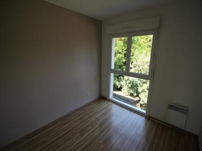 For rent Nantes 3 rooms 50 m2 Loire atlantique (44300) photo 2