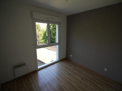 For rent Nantes 3 rooms 50 m2 Loire atlantique (44300) photo 3