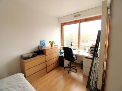 For rent Nantes 1 room 41 m2 Loire atlantique (44000) photo 3