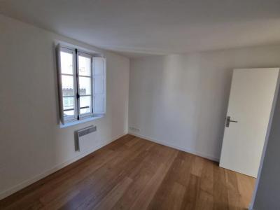 Acheter Appartement 70 m2 Colle-sur-loup