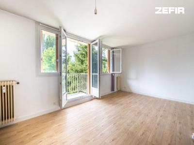 Annonce Vente 3 pices Appartement Chaville 92