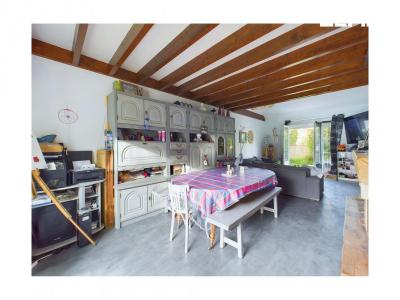 For sale Moissy-cramayel 6 rooms 116 m2 Seine et marne (77550) photo 3