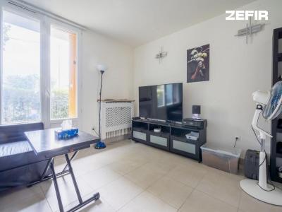 Acheter Appartement Noisy-le-sec 230000 euros