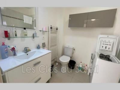 Acheter Appartement Luc Var