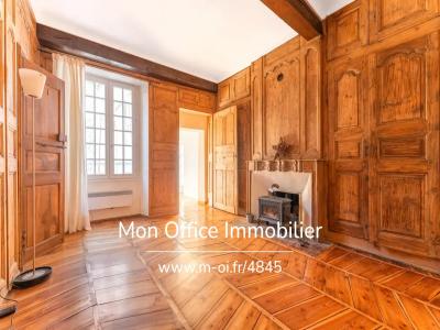 For sale Embrun 3 rooms 61 m2 Hautes alpes (05200) photo 0