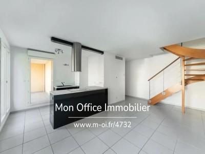 For sale Marseille-8eme-arrondissement 3 rooms 64 m2 Bouches du Rhone (13008) photo 1