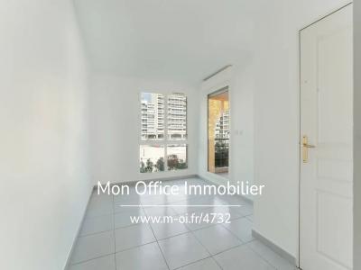 For sale Marseille-8eme-arrondissement 3 rooms 64 m2 Bouches du Rhone (13008) photo 4