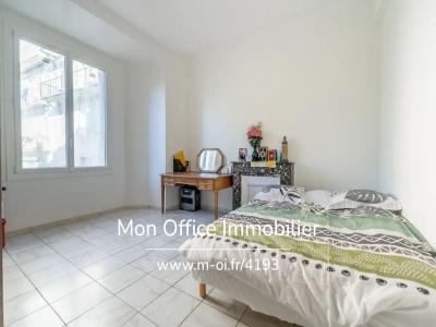 For sale Marseille-1er-arrondissement 4 rooms 75 m2 Bouches du Rhone (13001) photo 2