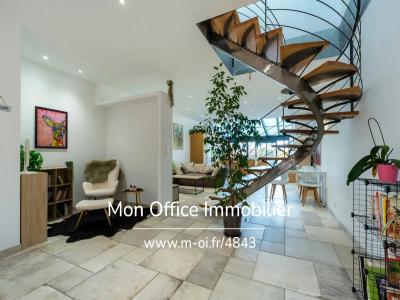 For sale Rians 4 rooms 116 m2 Var (83560) photo 4