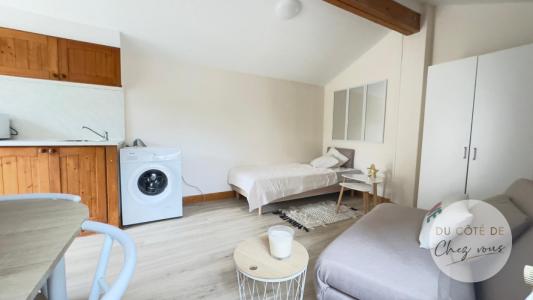 Louer Appartement Troyes Aube