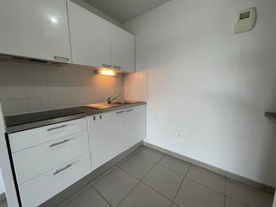 Acheter Appartement Artigues-pres-bordeaux Gironde