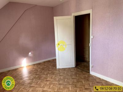 For sale Boussac 5 rooms 87 m2 Creuse (23600) photo 4