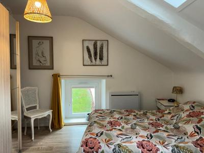 For sale Pluvigner 2 rooms 35 m2 Morbihan (56330) photo 1