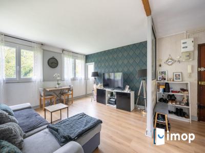 For sale Verneuil-sur-seine 4 rooms 74 m2 Yvelines (78480) photo 0