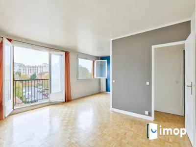 Annonce Vente 3 pices Appartement Chatillon 92