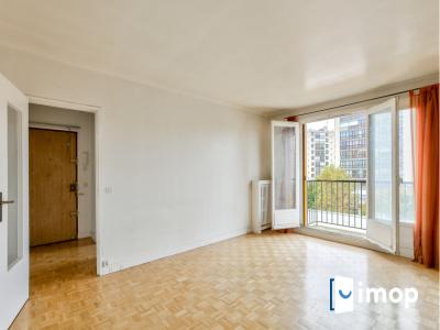 Acheter Appartement Chatillon Hauts de Seine