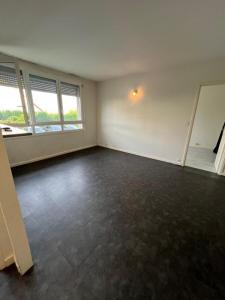 For rent Mureaux 2 rooms 43 m2 Yvelines (78130) photo 1