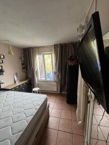 Annonce Location Appartement Cachan 94