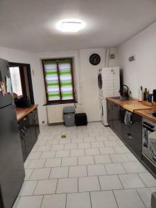 For sale Saint-sauveur 3 rooms 68 m2 Haute saone (70300) photo 1