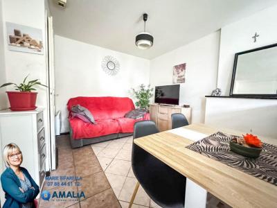 For sale Solesmes 2 rooms 42 m2 Nord (59730) photo 0