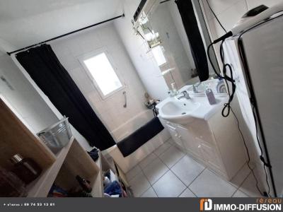 For sale QUARTIER RSIDENTIEL 4 rooms 80 m2 Herault (34450) photo 1