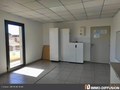 Annonce Vente Maison  34