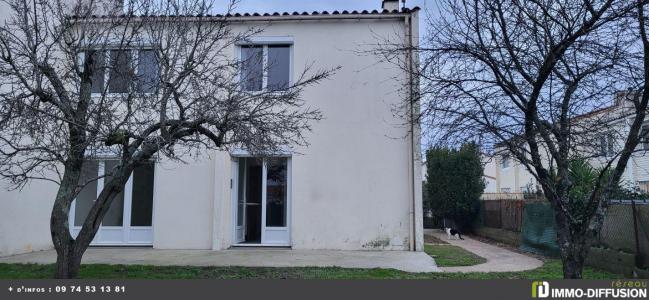 For sale 6 rooms 103 m2 Vendee (85200) photo 0