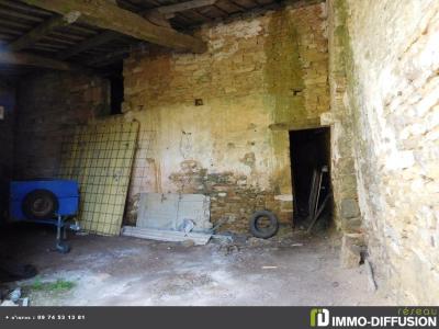 For sale 2 rooms 170 m2 Vendee (85200) photo 4