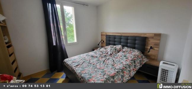 For sale 6 rooms 165 m2 Vendee (85570) photo 4