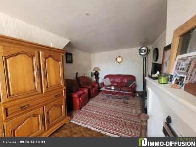 For sale 4 rooms 76 m2 Loiret (45320) photo 0