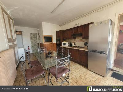 Annonce Vente 4 pices Maison  45