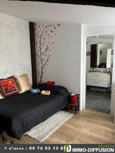 For sale CENTRE VILLE 4 rooms 94 m2 Gers (32380) photo 3