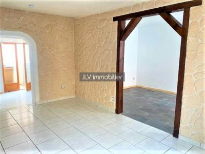 For rent Gravelines 3 rooms 77 m2 Nord (59820) photo 0