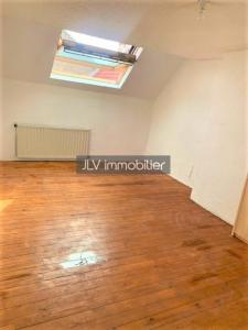 For rent Gravelines 3 rooms 77 m2 Nord (59820) photo 1