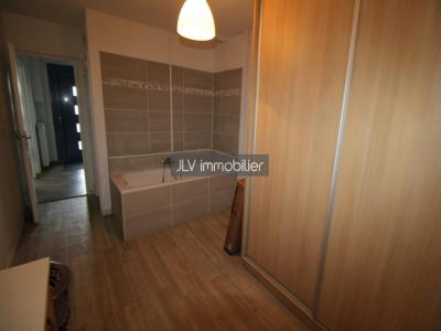 Acheter Maison Looberghe 224900 euros