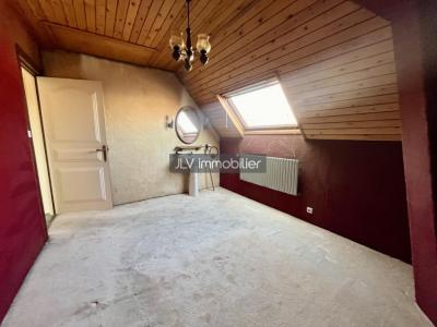 Annonce Vente 7 pices Maison Hondschoote 59