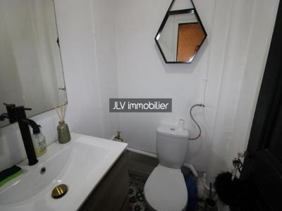 For sale Saint-pol-sur-mer 3 rooms 38 m2 Nord (59430) photo 1