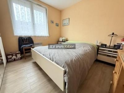 For sale Cappelle-la-grande 5 rooms 88 m2 Nord (59180) photo 1