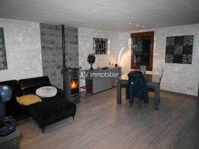 For sale Loon-plage 7 rooms 140 m2 Nord (59279) photo 0