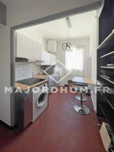 For sale Marseille-5eme-arrondissement 3 rooms 50 m2 Bouches du Rhone (13005) photo 1